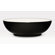 Noritake Colorwave Bloom 22 oz. Cereal Bowl