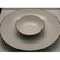 Noritake Colorwave Round Chip and Dip Bowl