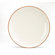 Noritake Colorwave 12" Round Platter