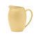 Noritake Colorwave Pitcher