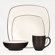 Noritake Colorwave 4 Piece Place Setting