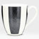 Noritake Zinc2 13 oz. Mug