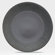 Noritake Dinner Plate