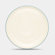 Noritake Colorwave 12" Round Platter