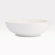 Noritake Colorwave 9.5" Vegetable Dish