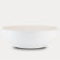 Noritake Kealia Round Vegetable Bowl