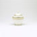 Noritake Cameroon Sand Sugar Bowl with Cover