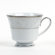 Noritake Clarenton 8 oz. Cup