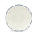 Noritake Colorwave 6.25" Mini Plate
