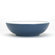 Noritake Colorwave 9.5" Vegetable Dish