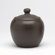 Noritake Colorwave 13 oz. Sugar Bowl with Lid