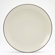 Noritake Colorwave 12" Round Platter