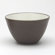 Noritake Colorwave 4" Mini Bowl