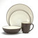 Noritake Colorwave 16 Piece Dinnerware Set