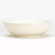 Noritake Colorwave 9.5" Vegetable Dish