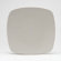 Noritake Colorwave 6.5" Mini Quad Plate