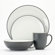 Noritake Colorwave 16 Piece Dinnerware Set