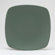 Noritake Colorwave 6.5" Mini Quad Plate