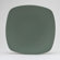 Noritake Colorwave 8.25" Small Quad Plate