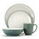 Noritake Colorwave 16 Piece Dinnerware Set