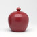 Noritake Colorwave 13 oz. Sugar Bowl with Lid