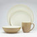 Noritake Colorwave 16 Piece Dinnerware Set