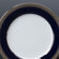 Noritake Crestwood Cobalt Platinum 8.25" Salad Plate