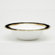Noritake Evening Majesty Salad Bowl