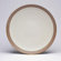 Noritake Kona 11" Dinner Plate