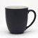 Noritake Kona 12 oz. Mug