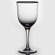 Noritake Paris 10 oz. Goblet