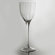 Noritake Quantum 8 oz. Wine Glass