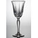 Noritake Vendome Gold 9 oz Goblet