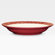 Noritake Elements Coral 11.5" Pasta Bowl