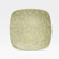 Noritake Elements Flora Small Square Plate