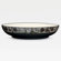 Noritake Elements Onyx 12" Pasta Serving Bowl