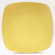 Noritake Colorwave 6.5" Mini Quad Plate
