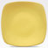 Noritake Colorwave 11.75" Large Quad Plate