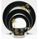 Noritake Verdena Gold Dinnerware Set
