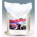 2XL Antibacterial Gym Wipes