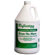 Theochem Laboratories Reflection System Rinse-No-More Floor Cleaner