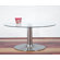 RTA Home And Office Coffee Table