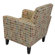 Handy Living Belmont Chair