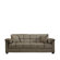 Handy Living Convert-A-Couch Sleeper Sofa