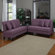 Handy Living y Living Bayonet Sectional