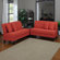 Handy Living y Living Bayonet Sectional