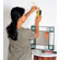 Zircon StudSensor i65 OneStep