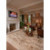 Karastan Shapura Bel Canto Rug