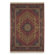 Karastan Karastan Medallion Kirman Rug