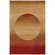 Karastan Artois Calais Crimson Rug